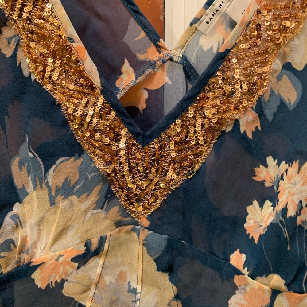 Tunic - Picture 3 of 3